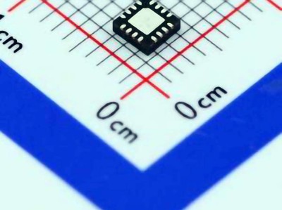 M41T62Q6F Application Tips for Real-Time Clock Chips in Low-Power Systems