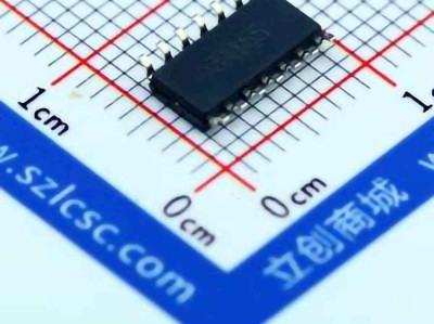 TL084CDR Amplifier Noise Problems: Step-by-Step Resolution