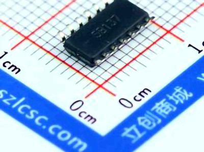 TL074IDR Op-Amp Noise Issues: How to Diagnose and Solve