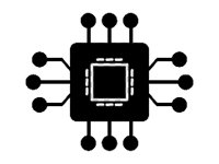 KSZ8863FLLI Common troubleshooting and solutions