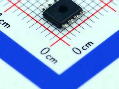 Applications and Design Examples of LM393DR2G in Voltage Comparator Circuits