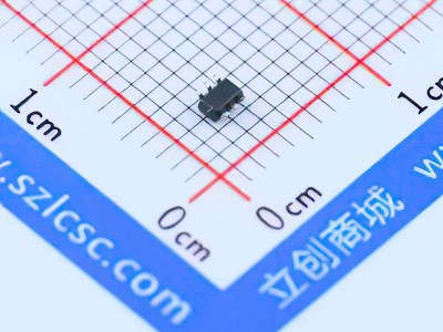 SN74LVC1T45DCKR Common troubleshooting and solutions